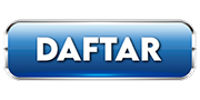 Daftar Www Sbobetslot Com